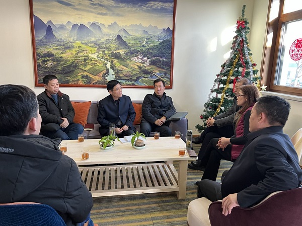 微信图片_20220221193716.jpg
