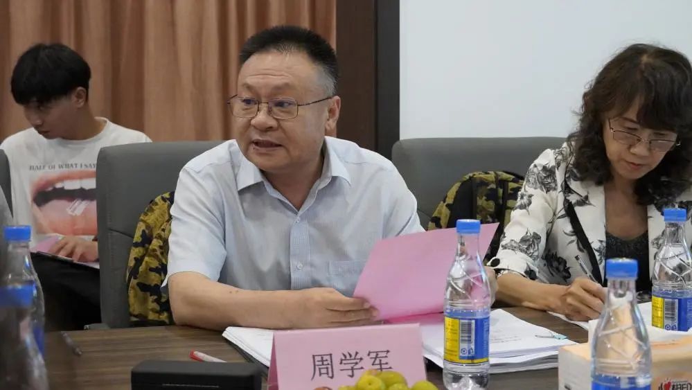 1658110549878752.jpg c958ecf68b3f90bb2bf4d4407a035a0a.jpg